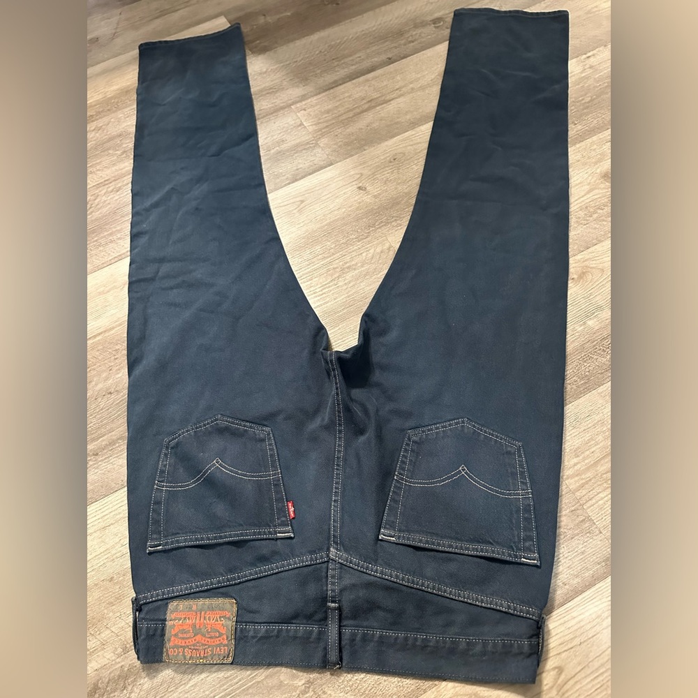 Men’s jeans